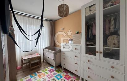 SATILIK ARNAVUTKÖY CADDE CEPHE MERKEZİ KONUM 4+2 DUBLEKS