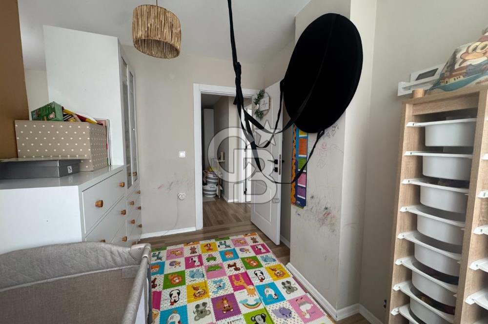 SATILIK ARNAVUTKÖY CADDE CEPHE MERKEZİ KONUM 4+2 DUBLEKS