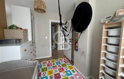 SATILIK ARNAVUTKÖY CADDE CEPHE MERKEZİ KONUM 4+2 DUBLEKS