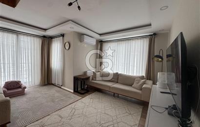 SATILIK ARNAVUTKÖY CADDE CEPHE MERKEZİ KONUM 4+2 DUBLEKS