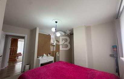 SATILIK ARNAVUTKÖY CADDE CEPHE MERKEZİ KONUM 4+2 DUBLEKS