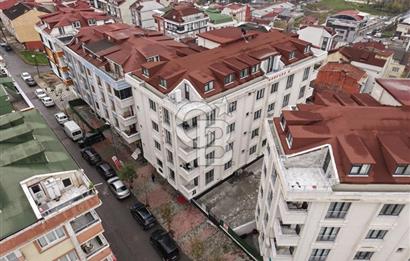 SATILIK ARNAVUTKÖY CADDE CEPHE MERKEZİ KONUM 4+2 DUBLEKS