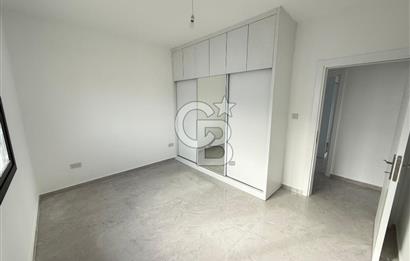Gazimağusa Tuzla Bölgesinde Satılık 3+1 Penthouse !!!