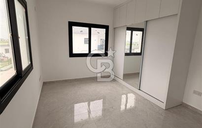 Gazimağusa Tuzla Bölgesinde Satılık 3+1 Penthouse !!!