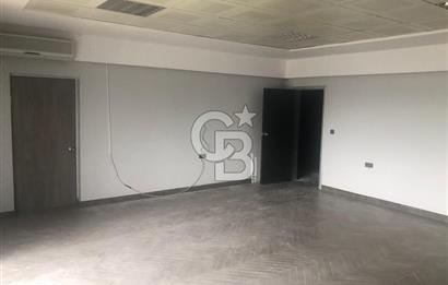 CB KİNG'DEN ORGANİZE SANAYİ BÖLGESİ'NDE 5000m² KİRALIK FABRİKA