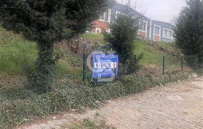 CB KİNG'DEN ORGANİZE SANAYİ BÖLGESİ'NDE 5000m² KİRALIK FABRİKA