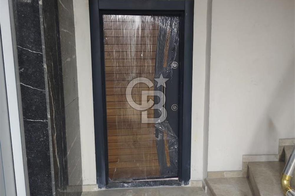 KAĞITHANE TALATPAŞA’DA 7 KATLI KOMPLE BİNADA 1600 M² KİRALIK TİCARİ ALAN