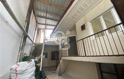 Muğla Merkez Tabakhane Mahallesinde Satılık Müstakil Ev