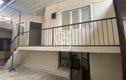 Muğla Merkez Tabakhane Mahallesinde Satılık Müstakil Ev