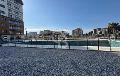 KARŞIYAKA; MAVİŞEHİR NORTH PROJESİ, SIFIR SİTEDE, KİRALIK 2+1