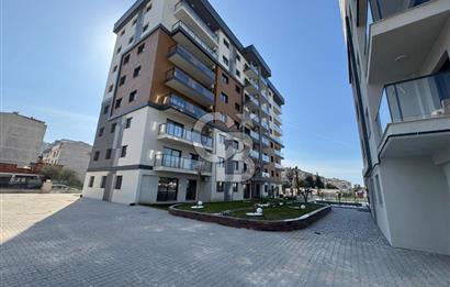 KARŞIYAKA; MAVİŞEHİR NORTH PROJESİ, SIFIR SİTEDE, KİRALIK 2+1