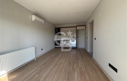 KARŞIYAKA; MAVİŞEHİR NORTH PROJESİ, SIFIR SİTEDE, KİRALIK 2+1