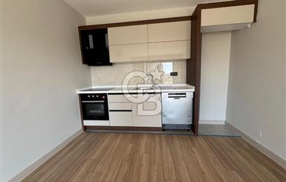 KARŞIYAKA; MAVİŞEHİR NORTH PROJESİ, SIFIR SİTEDE, KİRALIK 2+1