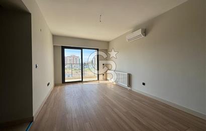 KARŞIYAKA; MAVİŞEHİR NORTH PROJESİ, SIFIR SİTEDE, KİRALIK 2+1