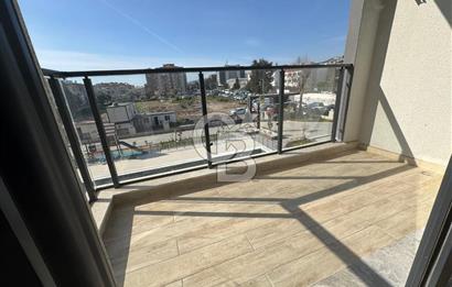 KARŞIYAKA; MAVİŞEHİR NORTH PROJESİ, SIFIR SİTEDE, KİRALIK 2+1