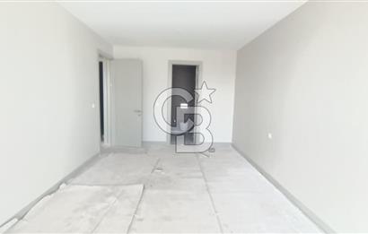 Megapol İzmir A kule Satılık 2+1 Daire 