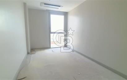 Megapol İzmir A kule Satılık 2+1 Daire 