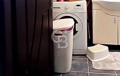 ŞERİFALİDE SATILIK ARAKAT 2+1 DAİRE 