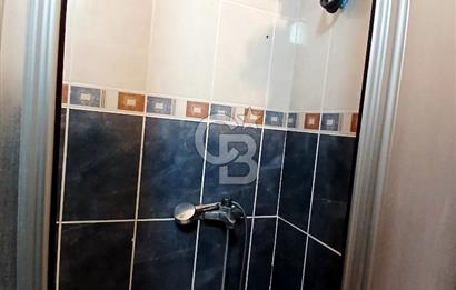 ŞERİFALİDE SATILIK ARAKAT 2+1 DAİRE 