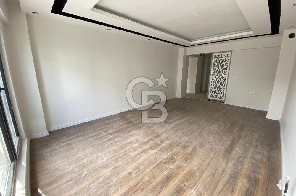 ALTINDAĞ FERİDUN ÇELİK MAHALLESİ ATLAS SİTESİ SATILIK 3+1 DAİRE