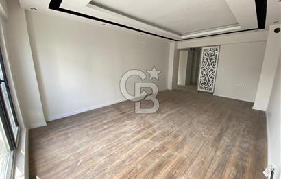 ALTINDAĞ FERİDUN ÇELİK MAHALLESİ ATLAS SİTESİ SATILIK 3+1 DAİRE