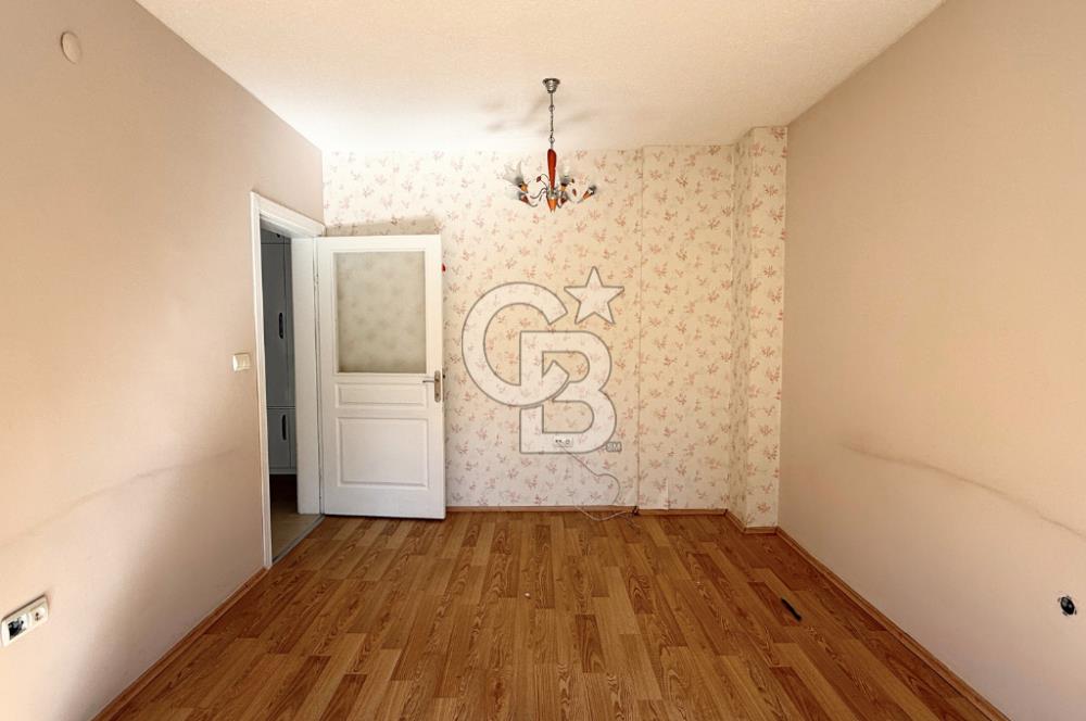 Bursa Osmangazi Yenikent Hamitler Tokide Kiralık 2+1 Daire