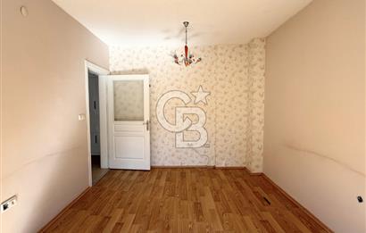 Bursa Osmangazi Yenikent Hamitler Tokide Kiralık 2+1 Daire