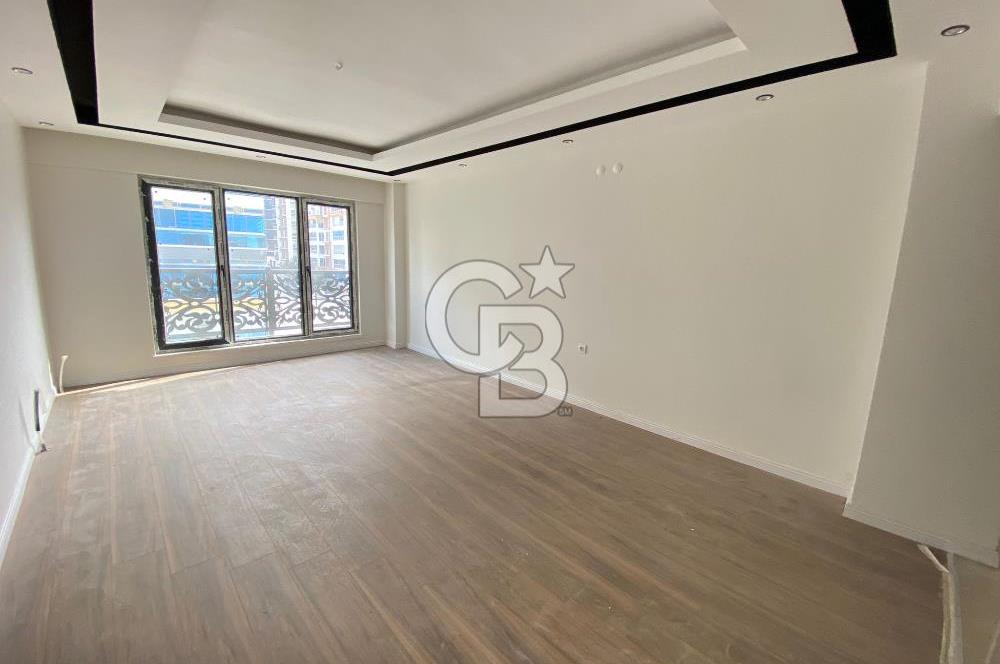 ALTINDAĞ FERİDUN ÇELİK MAHALLESİ ATLAS SİTESİ SATILIK 3+1 DAİRE