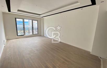 ALTINDAĞ FERİDUN ÇELİK MAHALLESİ ATLAS SİTESİ SATILIK 3+1 DAİRE