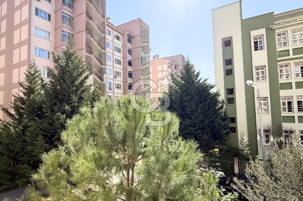 Bursa Osmangazi Yenikent Hamitler Tokide Kiralık 2+1 Daire