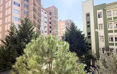 Bursa Osmangazi Yenikent Hamitler Tokide Kiralık 2+1 Daire