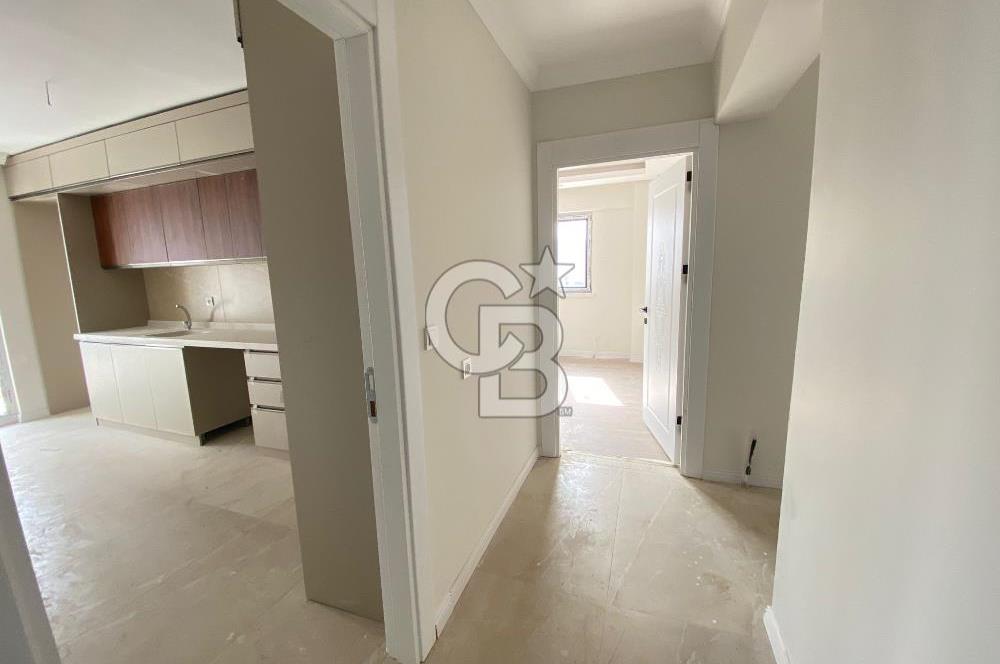 ALTINDAĞ FERİDUN ÇELİK MAHALLESİ ATLAS SİTESİ SATILIK 3+1 DAİRE