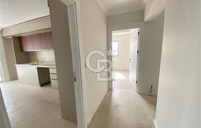 ALTINDAĞ FERİDUN ÇELİK MAHALLESİ ATLAS SİTESİ SATILIK 3+1 DAİRE