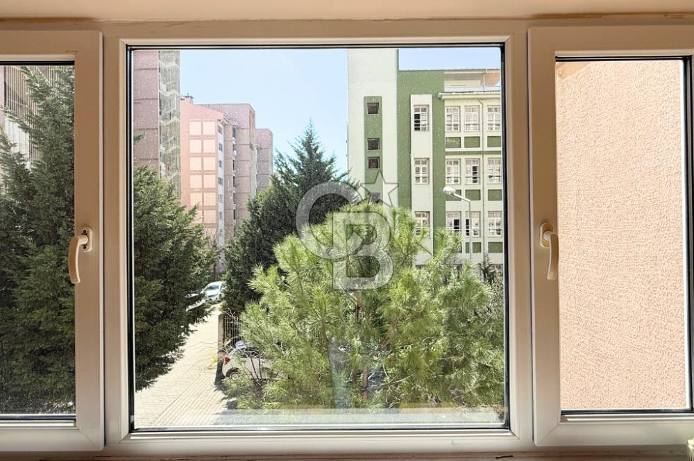 Bursa Osmangazi Yenikent Hamitler Tokide Kiralık 2+1 Daire