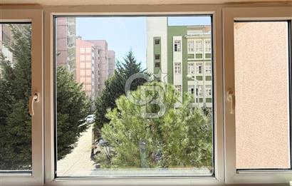 Bursa Osmangazi Yenikent Hamitler Tokide Kiralık 2+1 Daire