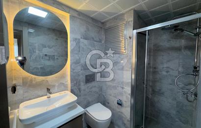 KARŞIYAKA; MAVİŞEHİR NORTH PROJESİ, SIFIR SİTEDE, KİRALIK 2+1