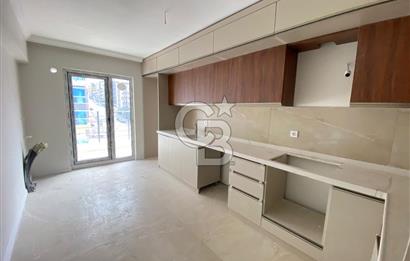 ALTINDAĞ FERİDUN ÇELİK MAHALLESİ ATLAS SİTESİ SATILIK 3+1 DAİRE