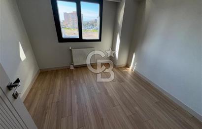 KARŞIYAKA; MAVİŞEHİR NORTH PROJESİ, SIFIR SİTEDE, KİRALIK 2+1