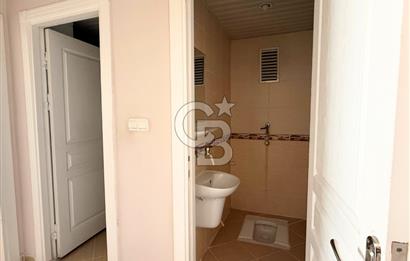 Bursa Osmangazi Yenikent Hamitler Tokide Kiralık 2+1 Daire