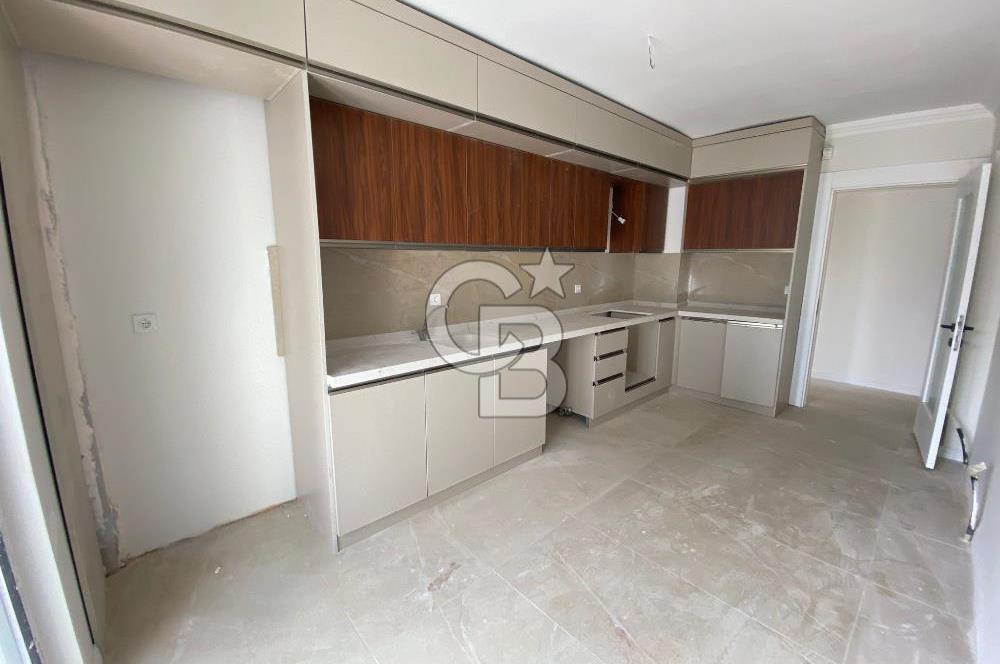 ALTINDAĞ FERİDUN ÇELİK MAHALLESİ ATLAS SİTESİ SATILIK 3+1 DAİRE