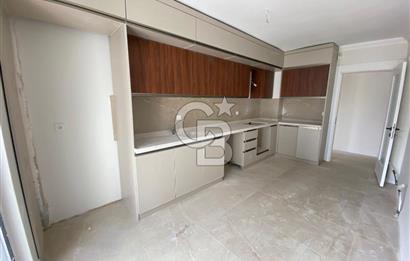 ALTINDAĞ FERİDUN ÇELİK MAHALLESİ ATLAS SİTESİ SATILIK 3+1 DAİRE