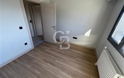 KARŞIYAKA; MAVİŞEHİR NORTH PROJESİ, SIFIR SİTEDE, KİRALIK 2+1