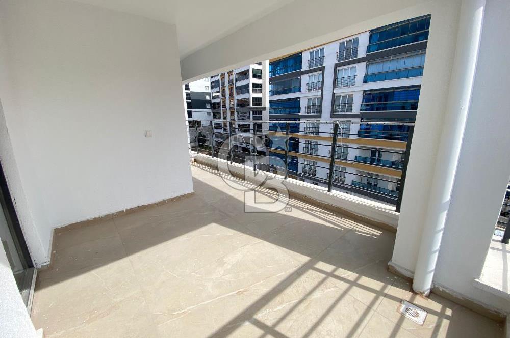 ALTINDAĞ FERİDUN ÇELİK MAHALLESİ ATLAS SİTESİ SATILIK 3+1 DAİRE