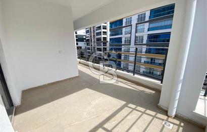 ALTINDAĞ FERİDUN ÇELİK MAHALLESİ ATLAS SİTESİ SATILIK 3+1 DAİRE