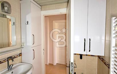 Bursa Osmangazi Yenikent Hamitler Tokide Kiralık 2+1 Daire