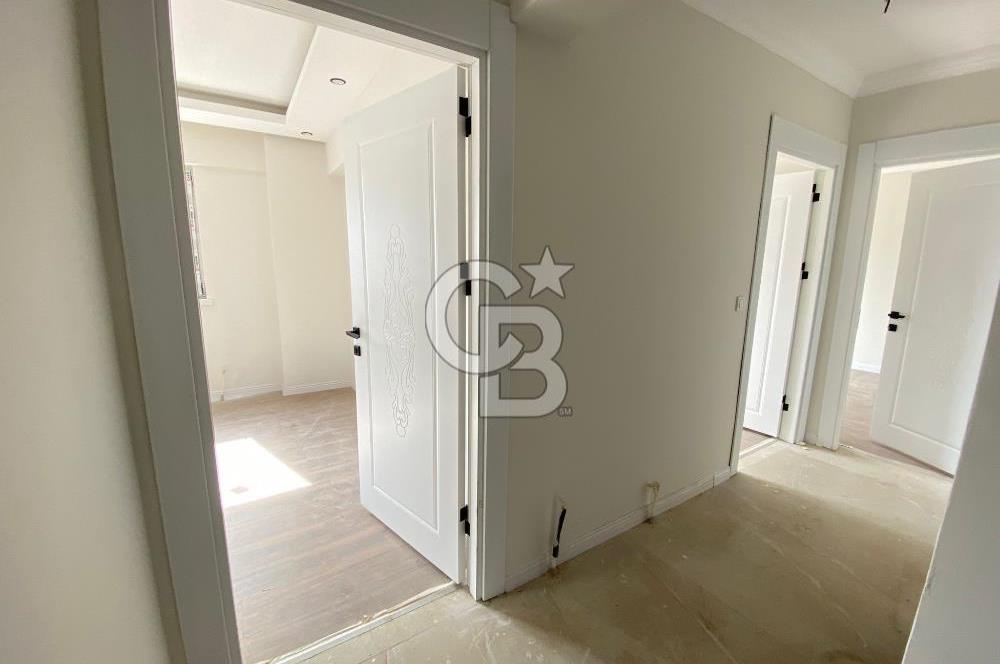 ALTINDAĞ FERİDUN ÇELİK MAHALLESİ ATLAS SİTESİ SATILIK 3+1 DAİRE