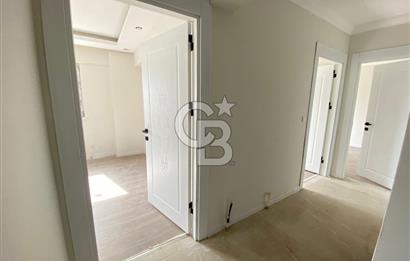 ALTINDAĞ FERİDUN ÇELİK MAHALLESİ ATLAS SİTESİ SATILIK 3+1 DAİRE