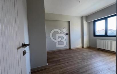 KARŞIYAKA; MAVİŞEHİR NORTH PROJESİ, SIFIR SİTEDE, KİRALIK 2+1