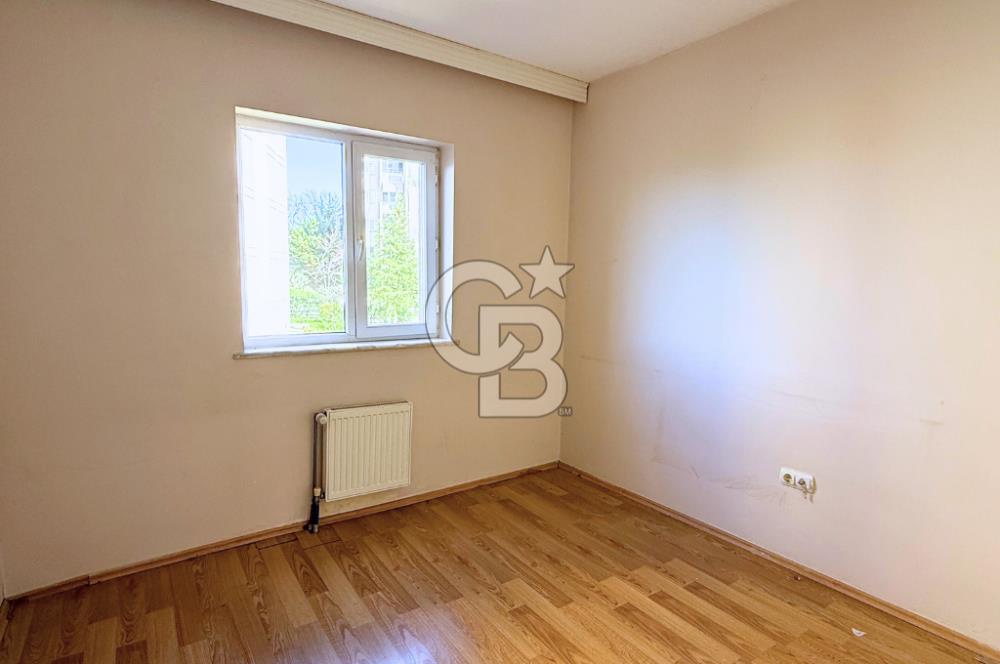 Bursa Osmangazi Yenikent Hamitler Tokide Kiralık 2+1 Daire