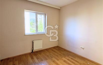 Bursa Osmangazi Yenikent Hamitler Tokide Kiralık 2+1 Daire